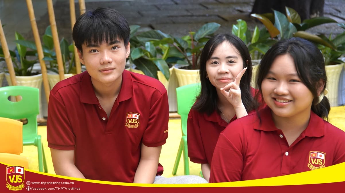 Thiện nguyện chùa Kỳ Quang 2 2026